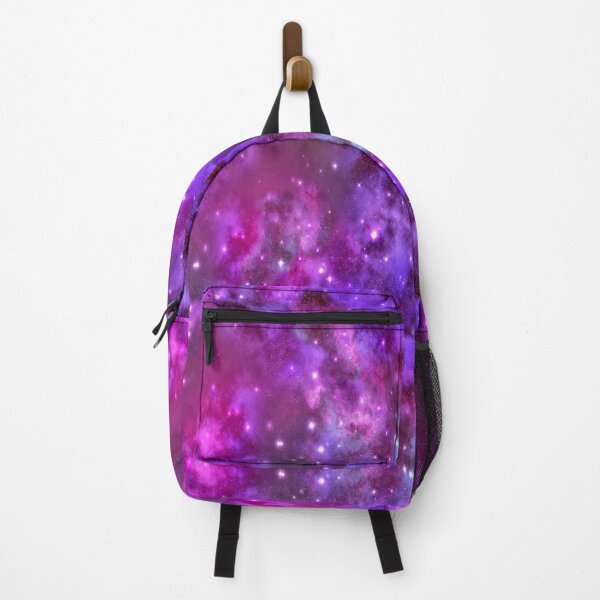 Item preview, Dark matter  designed and sold by MrJean.