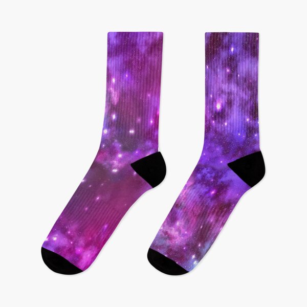Item preview, Dark matter  designed and sold by MrJean.