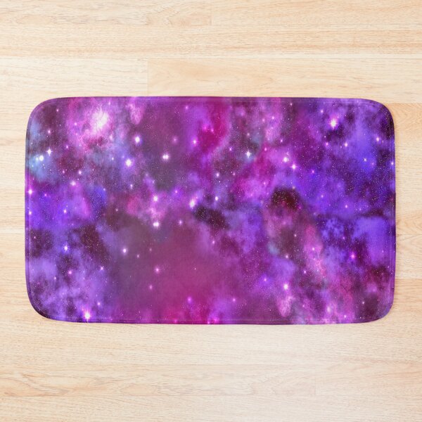 Item preview, Dark matter  designed and sold by MrJean.