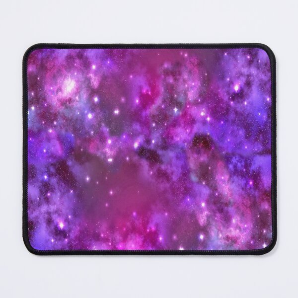 Item preview, Dark matter  designed and sold by MrJean.