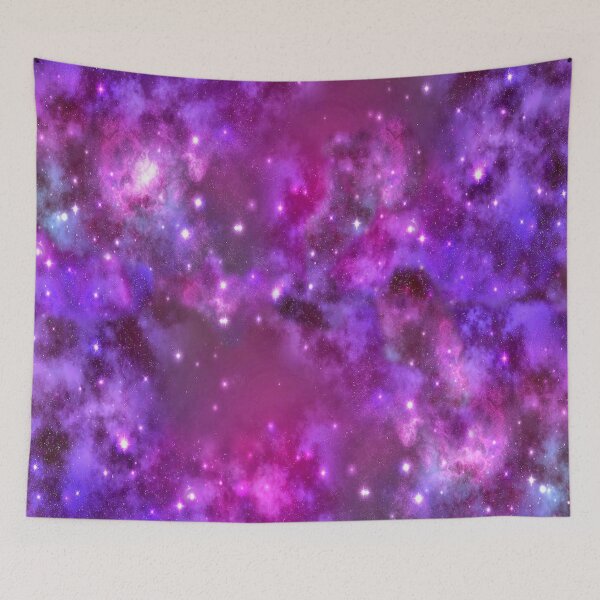Item preview, Dark matter  designed and sold by MrJean.