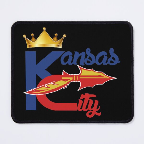Item preview, Kansas City Sports Hybrid Fan Gift design designed and sold by JG0024.