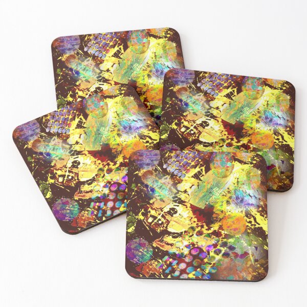 Item preview, Celestial happy hour designed and sold by KevinBlair.