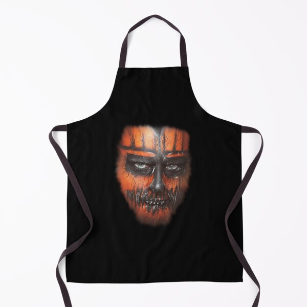Item preview, Jackface designed and sold by Murbee.