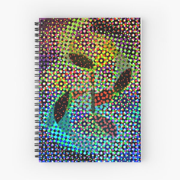 Item preview, Decor 292 designed and sold by Artman24.