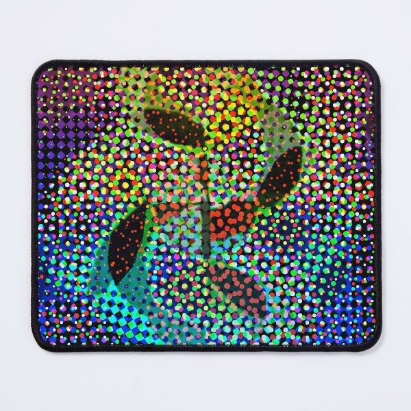 Item preview, Decor 292 designed and sold by Artman24.