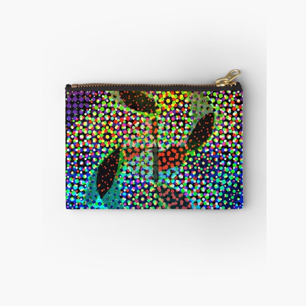 Item preview, Decor 292 designed and sold by Artman24.