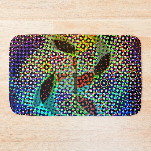 Item preview, Decor 292 designed and sold by Artman24.