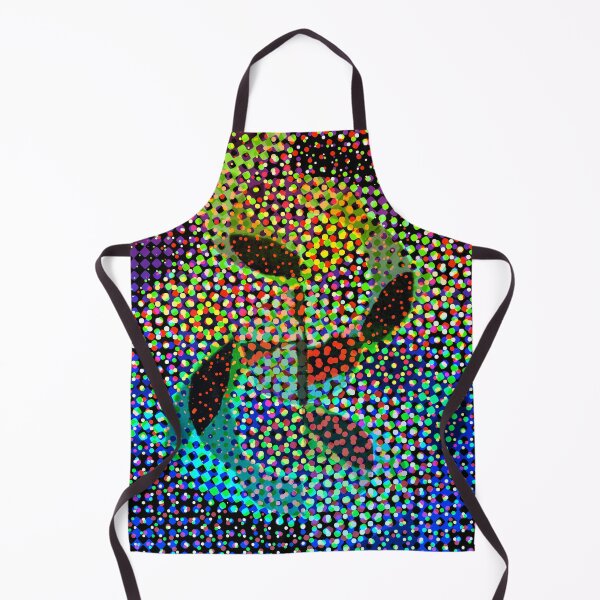 Item preview, Decor 292 designed and sold by Artman24.