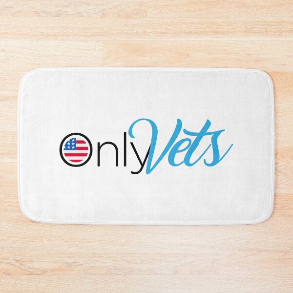 Item preview, Only Vets - Veteran's Day 2021 USA Flag designed and sold by JigglePeek.