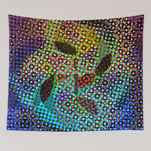 Item preview, Decor 292 designed and sold by Artman24.