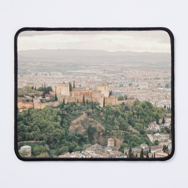 Item preview, Vintage Southern Spain designed and sold by Robisko Store.