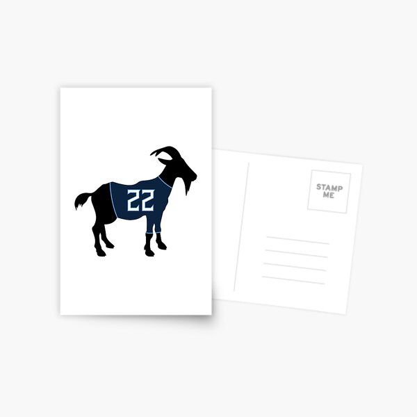 Max Kepler GOAT Essential T-Shirt for Sale by cwijeta