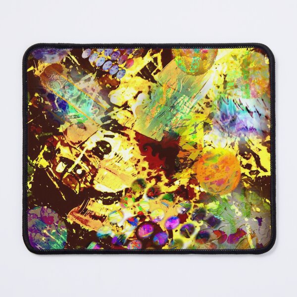 Item preview, Celestial happy hour designed and sold by KevinBlair.