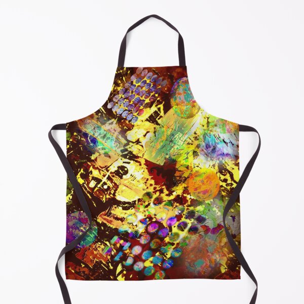 Item preview, Celestial happy hour designed and sold by KevinBlair.