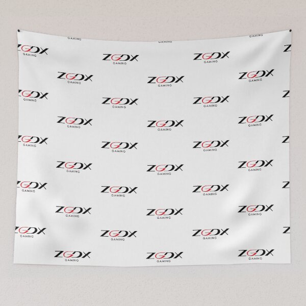 Item preview, ZGDX - You Are Beautiful When You Smile designed and sold by lazychopstick.