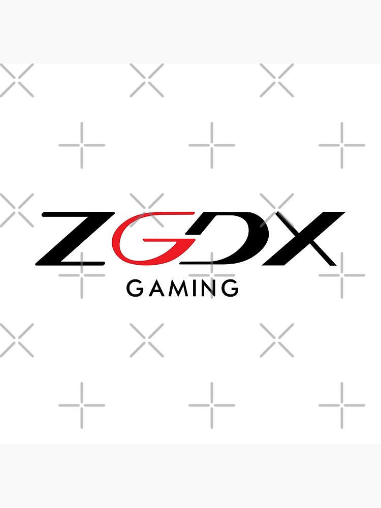 zgdx t shirt