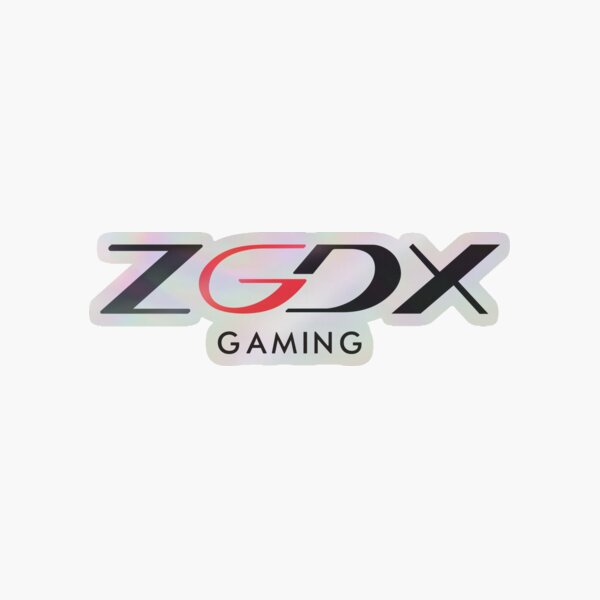 ZGDX - You Are Beautiful When You Smile