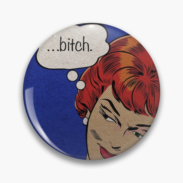 Item preview, ...bitch. designed and sold by ShadyShirtShop.