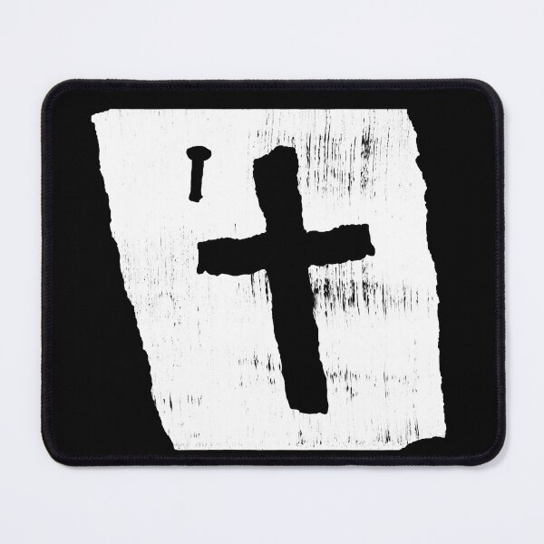 Item preview, My Redeemer designed and sold by GreatThouART.