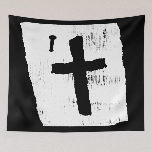 Item preview, My Redeemer designed and sold by GreatThouART.