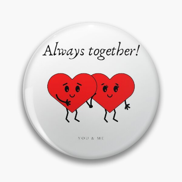 Item preview, Chrome hearts quotes T-Shirts designed and sold by OfficialChippie.