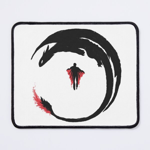 Item preview, Dragon Rider designed and sold by CRcreations.