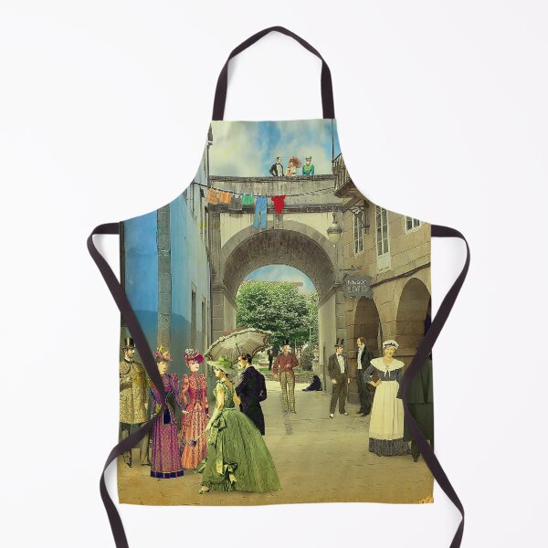 Item preview, Campo Castelo (Lugo) designed and sold by PrivateVices.