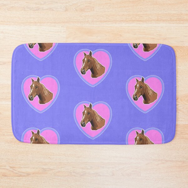 Item preview, I love my horse designed and sold by Blizzardo.
