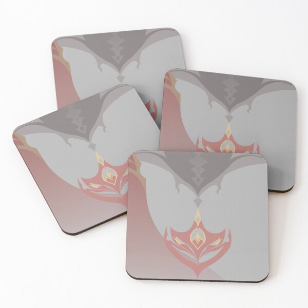 Item preview, Tartaglia designed and sold by RejectoftheRift.