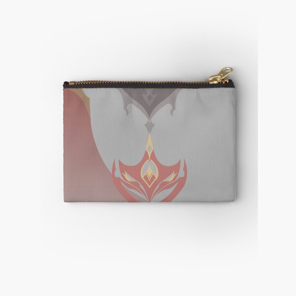 Item preview, Tartaglia designed and sold by RejectoftheRift.