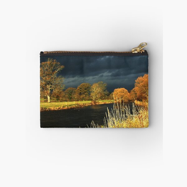 Item preview, A Suir Thing designed and sold by Tipptoggy.