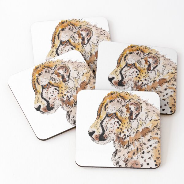 Item preview, Chi-taaaaahhhhh designed and sold by Melissa Gerhold.