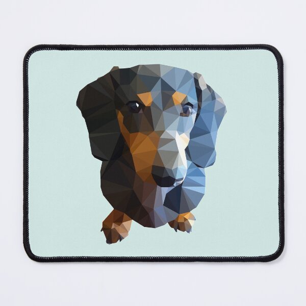 Item preview, Dachshund designed and sold by Noewi.