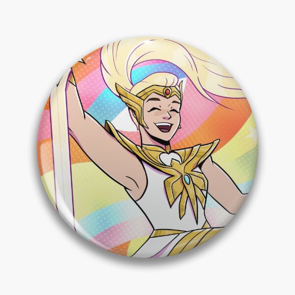 Item preview, For the Honor of Gayskull designed and sold by toodyfrutti.