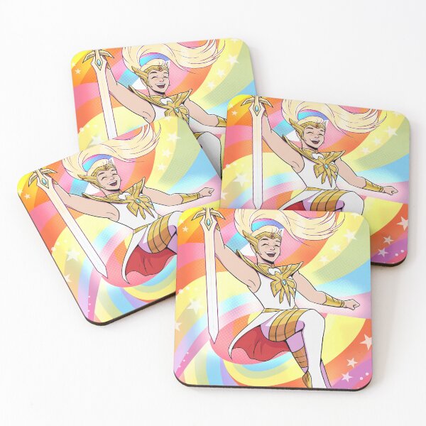 Item preview, For the Honor of Gayskull designed and sold by toodyfrutti.