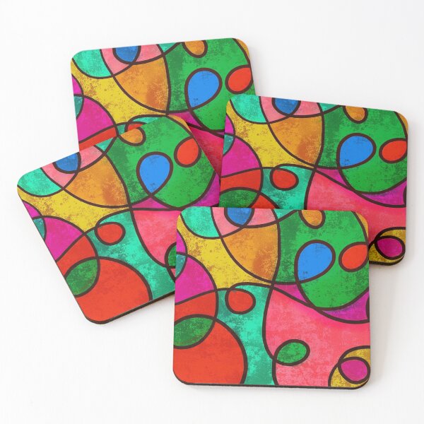 Item preview, Follow the line designed and sold by NoahDea.