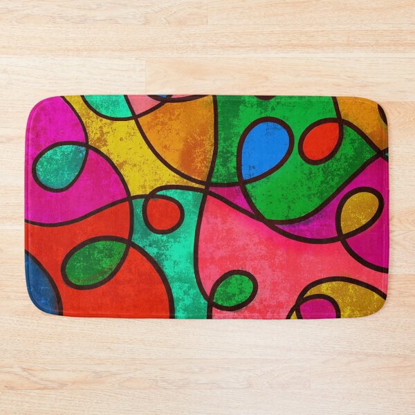 Item preview, Follow the line designed and sold by NoahDea.