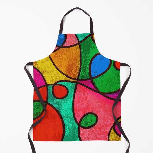Item preview, Follow the line designed and sold by NoahDea.