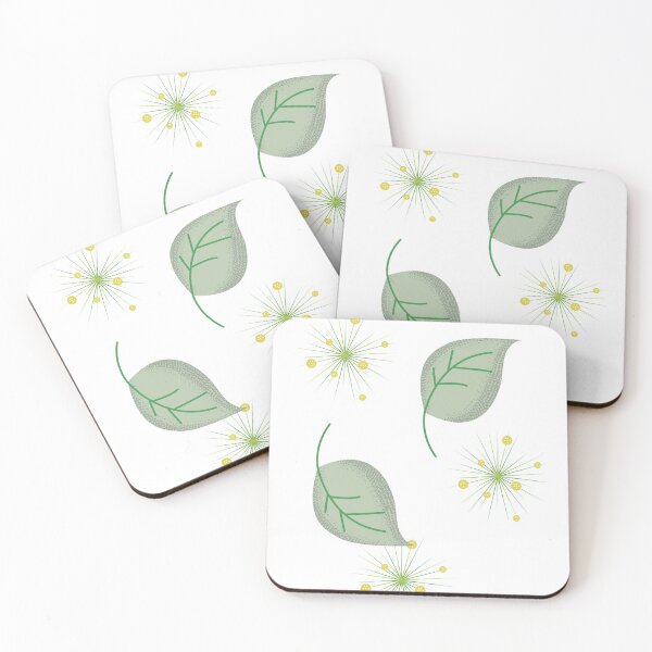 Item preview, Leaf of Life designed and sold by MehersBotique.