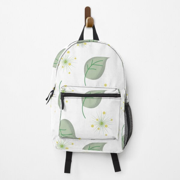Item preview, Leaf of Life designed and sold by MehersBotique.