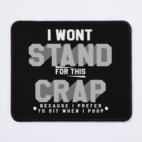 Item preview,  Motivational Quotes For Success In Life designed and sold by JaaziShop.