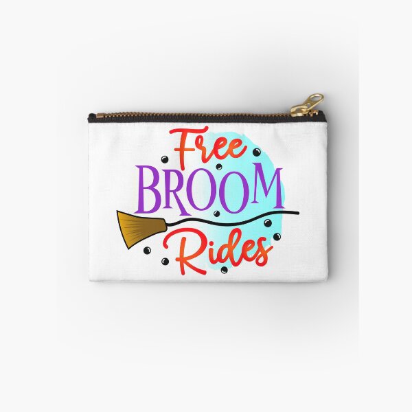 Item preview, why yes actually i can drive a stick designed and sold by PRB1989.