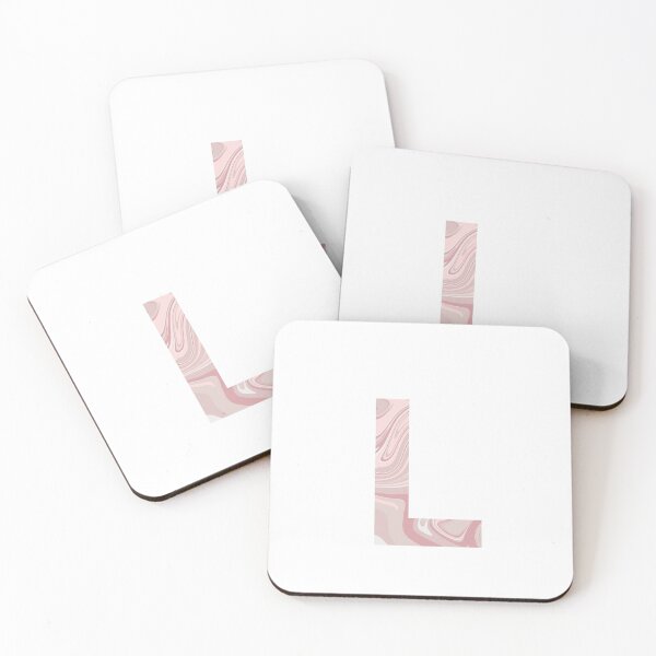Artikelvorschau, Buchstabe L. entworfen und verkauft von designs-TK.
