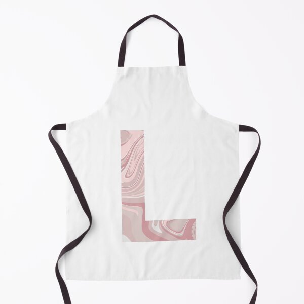 Item preview, Letter L designed and sold by designs-TK.