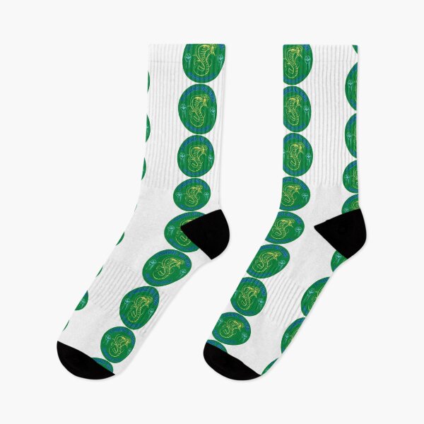 Item preview, will strike if provoked designed and sold by Socialist  Alternative.