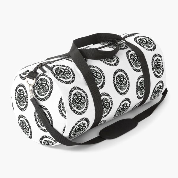 Item preview, Celtic Knot Bird designed and sold by imphavok.