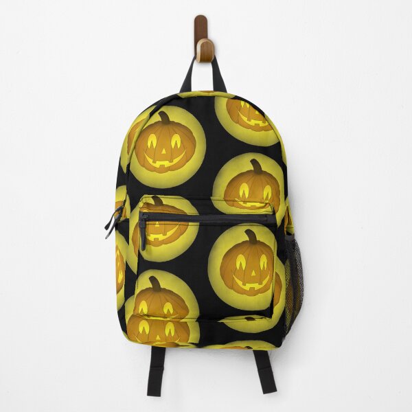 Item preview, Halloween jack-o-lantern designed and sold by Marinas-arts.