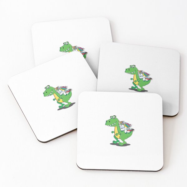 Item preview, Dinosaurs On The Moon designed and sold by Trendy Design.