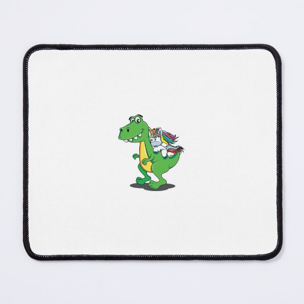 Item preview, Dinosaurs On The Moon designed and sold by Trendy Design.